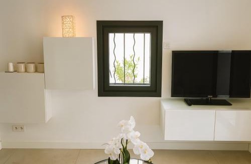 Venelles House | Maison, Jardin, piscine parking près d'Aix Centre
