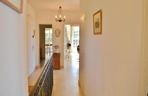 Cavaliere House | Maison Le Lavandou, 5 pièces, 8 personnes - FR-1-251-245