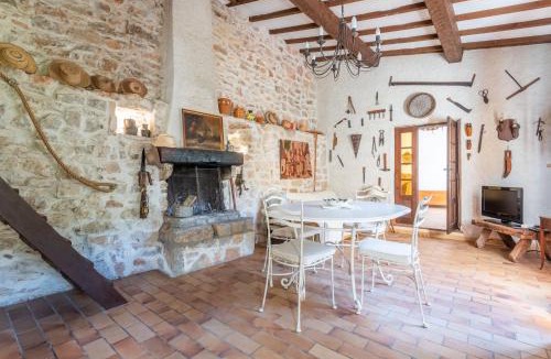 Draguignan House | Maison - Les Bergeries de Danielle
