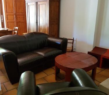 Les Salles-sur-Verdon House | Maison les Salles-sur-Verdon