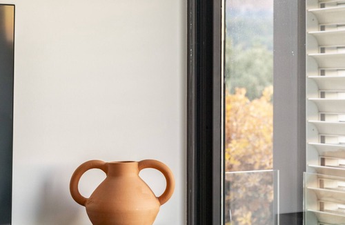Venasque Villa | MAISON MARC - LUXURY VILLA + HEATED POOL + CONCIERGE SERVICE