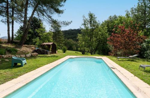 Apt Apartment | Maison Marvic, Le Laurier T2