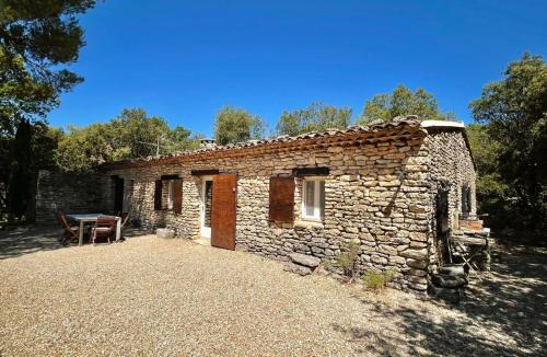 Bonnieux House | Maison paisible au coeur du Luberon