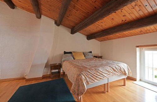 Chateauneuf-du-Pape House | Maison Peneloppe - Clim - Wi-Fi