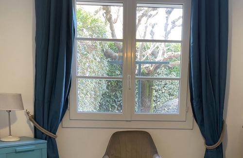 Les Pennes-Mirabeau House | Maison Provençale Typique