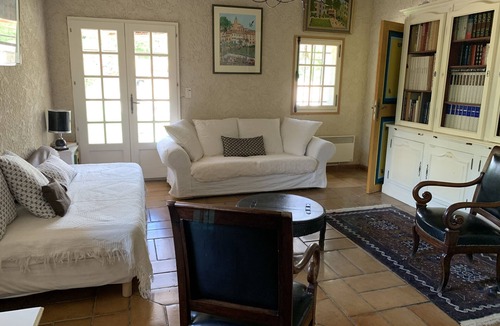 Flayosc House | Maison Provençale