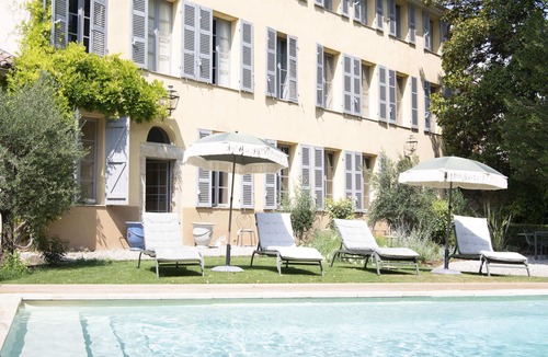 Brignoles House | Maison Sumiane : Bastide de Caractère au Coeur de la Provence Verte