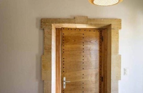 Pertuis House | Maison Teresita at Domaine de la Myrtille