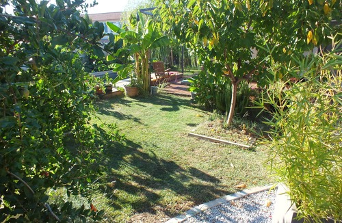 Morieres-les-Avignon House | Maison Tranquille Avec Piscine