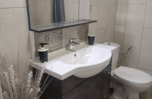 Carpentras House | MAISONETTE T2 30 M2