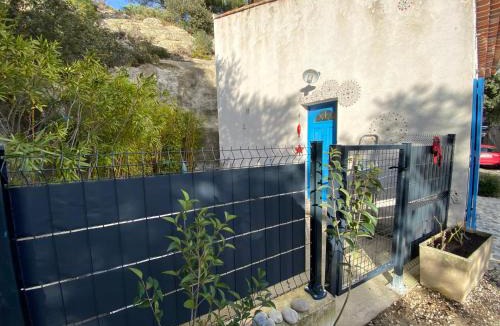 La Bastidonne House | Maisonnette entre Luberon et Sainte Victoire