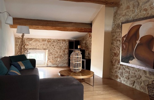 Ferrals-les-Corbieres House | Maisons de Charme Avec Piscine Idéale Pour les Familles !