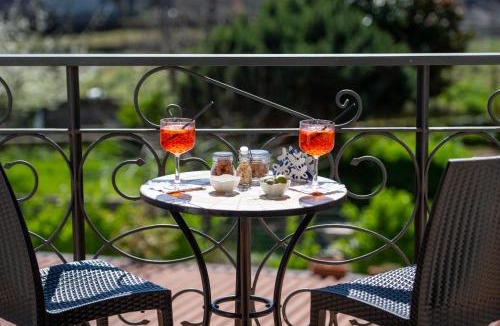 Bomerano Apartment | Mamaral Holiday House