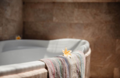 Batuan Hotel | Mandala Desa Boutique Resort
