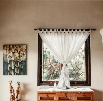 Batuan Resort | Mandala Desa