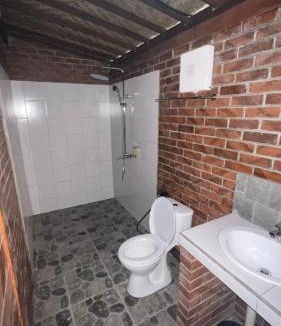 Pecatu House | MANTA GUEST HOUSE