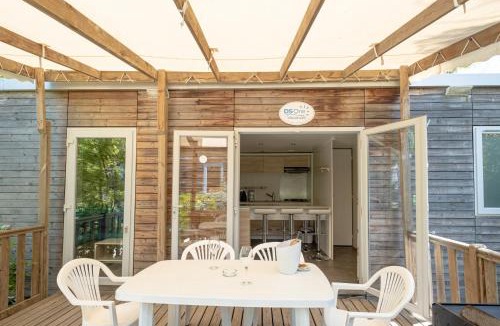 Les Restanques Other | Marino Mobilhomes