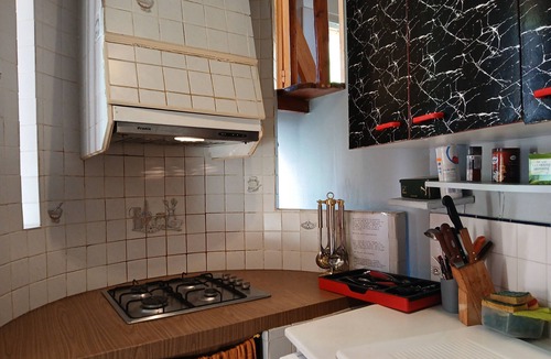 Noailles Apartment | MARSEILLE LOFT AMERICAIN CENTER VILLE 7 PERSONS