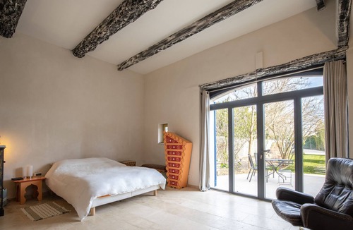 Le Pontet Other | Mas 1747 contemporain
