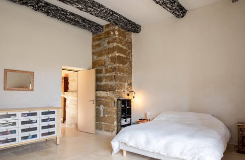 Le Pontet Other | Mas 1747 contemporain