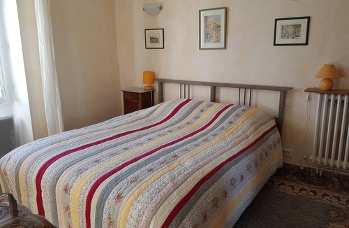 Caromb Other | Mas between Avignon, the Luberon and Mont Ventoux, sleeps 10, swimming pool, garden