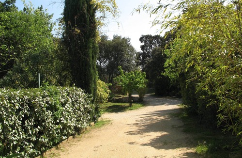 Vers-Pont-du-Gard House | Mas Blauvac with swimming pool, Between Uzes and the Pont du Gard
