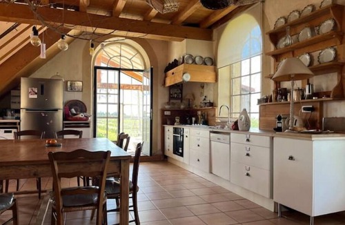 Beaucaire Other | Mas de Charme Avec Piscine à Beaucaire