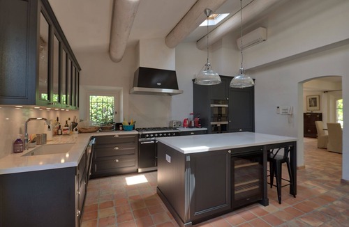 Gordes Other | Mas de Courtecambe, Gordes