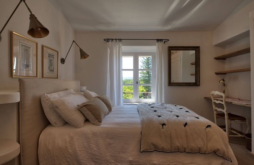 Gordes Other | Mas de Courtecambe, Gordes