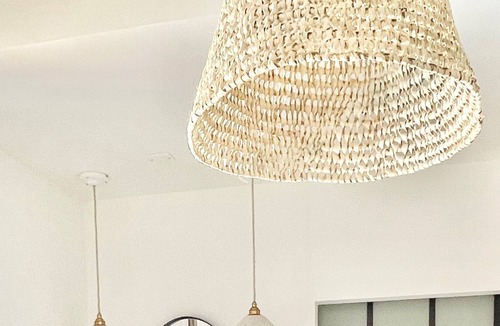 Lioux House | Mas de Florette: Your Provencal haven in Lioux