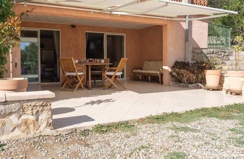 Le Thoronet House | MAS DE GUILI - LE THORONET