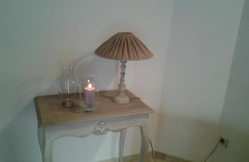 Oppede House | Mas De Hameau