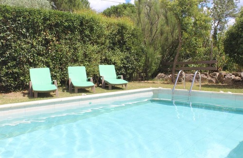 Monteux House | Mas de l'estiou au coeur de la Provence