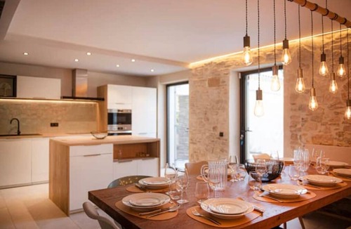 Apt Villa | Mas du Chemin des Puits