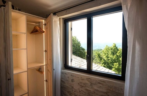 Apt Villa | Mas du Chemin des Puits