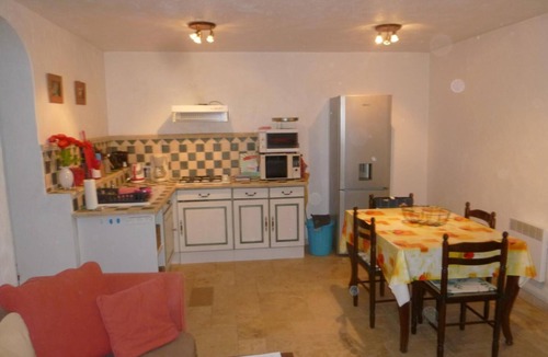 Roquebrune-sur-Argens House | Mas du Parpaillon-Chênes Verts