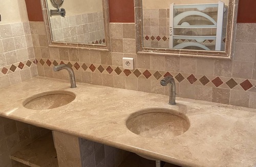 Beaucaire Other | mas