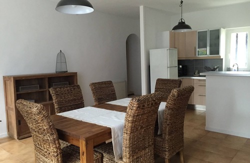 Paluds de Noves House | Mas in the heart of Provence between Saint Remy and Avignon