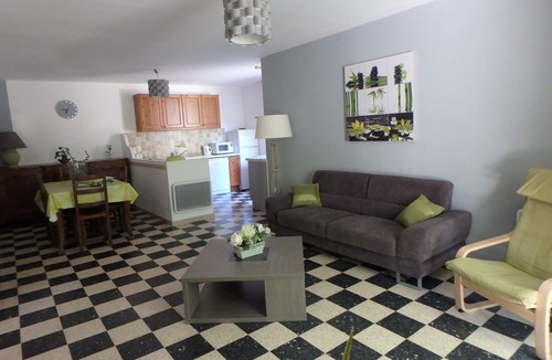Bonnieux Other | Mas in the heart of the Luberon in the town of Bonnieux