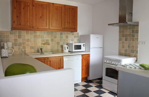 Bonnieux Other | Mas in the heart of the Luberon in the town of Bonnieux