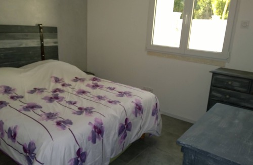 Le Thor Other | *Mas Les Olivandes* sleeps 10 with heated pool