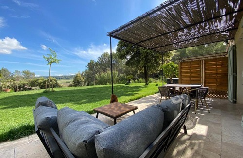 Venelles Bed & Breakfast | Mas lou Félibrige