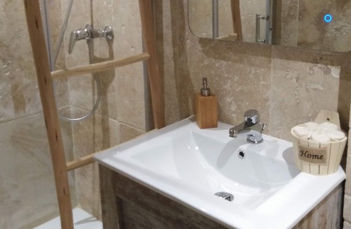 Vallabregues House | MAS OF ESPIARD IN PROVENCE