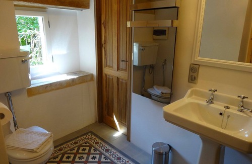 Saint-Laurent-des-Arbres Other | MAS PROVENÇAL upscale VERY LARGE POOL prox AVIGNON 15 to 19 people.