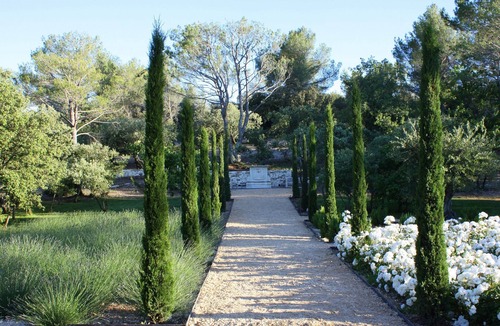 Saint-Saturnin-les-Apt House | MAS PROVENÇAL DE PRESTIGE WITH SWIMMING POOL, NEAR GORDES AND ROUSSILLON