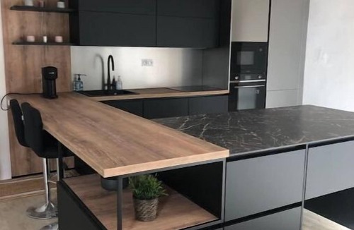 Noves Other | Mas Provençal Avec Piscine Privée Avignon St-rémy