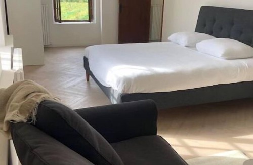 Noves Other | Mas Provençal Avec Piscine Privée Avignon St-rémy