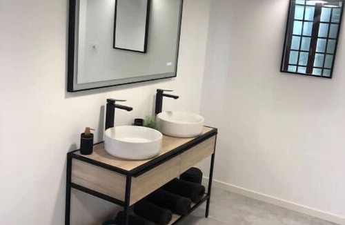 Noves Other | Mas Provençal Avec Piscine Privée Avignon St-rémy