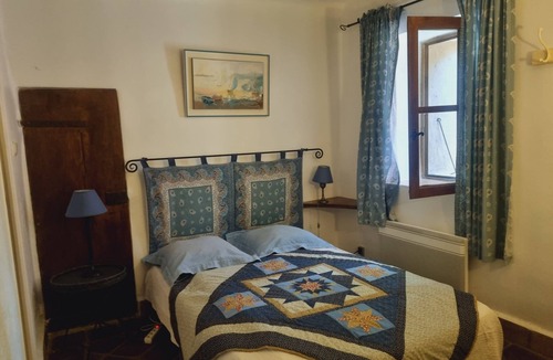 Sisteron Other | Mas Provençal Pour 13 Pers Avec son Jacuzzi et son Parc de 5000m2 à Sisteron 04