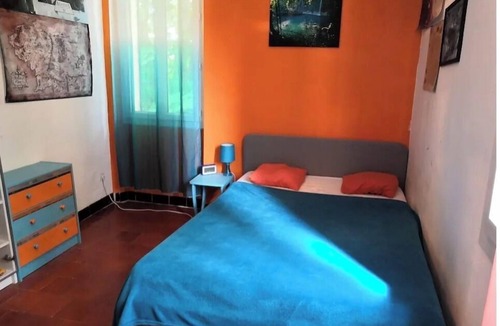 Roquevaire Other | Mas Provençal swimming pool near Cassis Aix Marseille sleeps 14